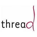 Thread