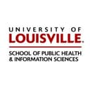University of Louisville