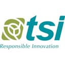 TSI, Inc.