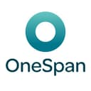 OneSpan
