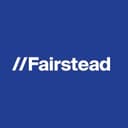Fairstead ESC LLC