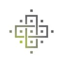 CREATIVE POLYMER SOLUTIONS LLC
