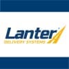 Lanter Delivery Systems LLC