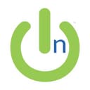 InPwr