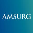 AMSURG