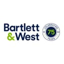 Bartlett & West