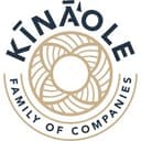 KINAOLE SERVICE CENTER