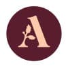 A1M Solutions