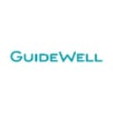 GuideWell