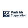 Park 66 Corporation