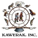 KAWERAK INC