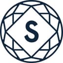 Statusphere Inc