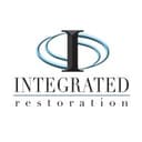 Integrated Restoration