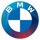 Wide World BMW