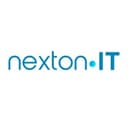 NEXTON