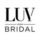 Luv Bridal