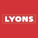 Lyons Magnus LLC