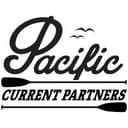 PCPPC INC.
