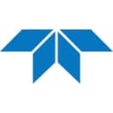 Teledyne Technologies Incorporated
