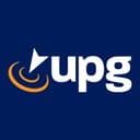 United Placement Group