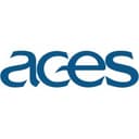 AREA COOPERATIVE EDUCATIONAL SERVICES