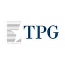 TPG Careers Page