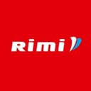 Rimi Eesti Food