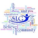 Supported Living Group LLC