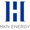 HKN Energy Ltd.