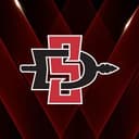 San Diego State University
