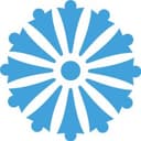 Benevis