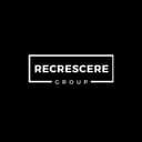 Recrescere Group