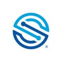 Spartronics Logan LLC