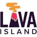 Lava Island