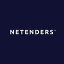 Netenders Holding