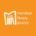 Meridian Library District