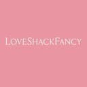 LoveShackFancy