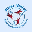 RIVER VALLEY CHILD DEVELOPMENT SERVICES INC
