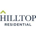 Hilltop Residential