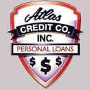 Atlas Credit Co.