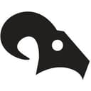 Ram Construction Services of Michigan INC