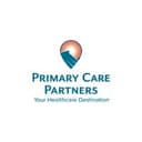 PRIMARY CARE PARTNERS INC
