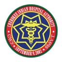 Cherokee Indian Hospital Authority