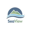 SEAVIEW COMMUNITY SERVICES