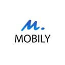 Mobily LLC