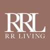 RR Living