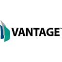 Vantage Data Centers