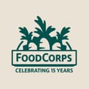 FoodCorps