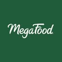 MegaFood