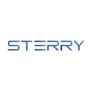 STERRY
